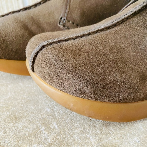 Anne Kalso Earth Shoe, 8.5 - Picture 15 of 16